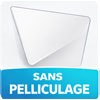 SANS PELLICULAGE