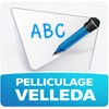 PELLICULAGE VELLEDA