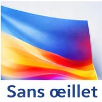 SANS ŒUILLET