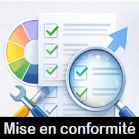 Corection légère de mon fichier